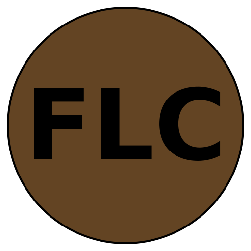 FitLife Circle